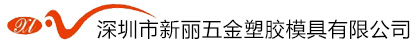 上海融睿機電設(shè)備有限公司